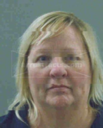Donna Lou Millman