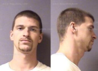 Cody Thomas Gray