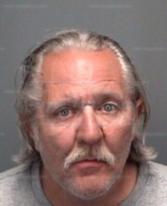 Jeffrey Alexander Tomasevic