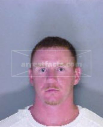 Jason Edward Kinney