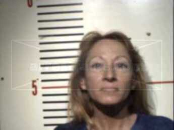 Katherine Carroll Brunson
