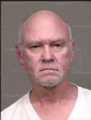 Kenneth Leonard Trissel