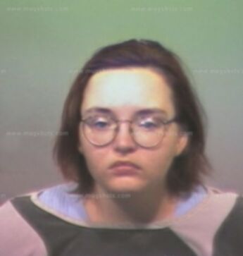 Rhonda Gail Seymour
