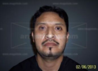 Rony Edelzar Sosa