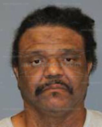 Micheal Laperry Coleman Sr.