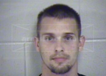 Cody James Barnard