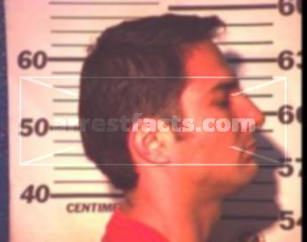 Aliber Jr. Flores Lozano