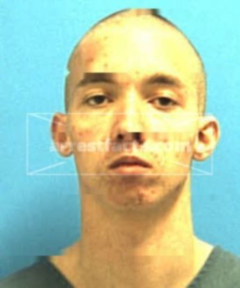 Justin Joseph Kelly