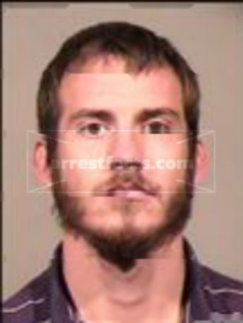 Justin Lee Dillon