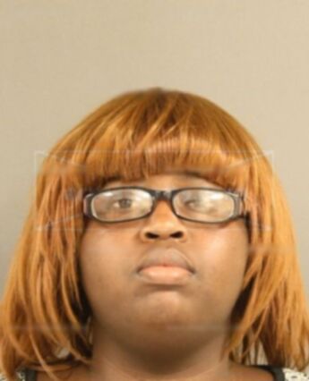 Carhonda Tanesha Greer