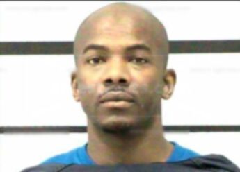 Craig Demont Stevenson