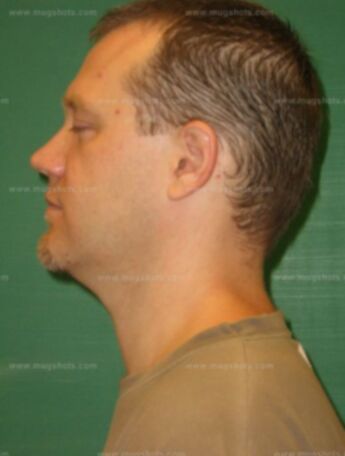 Shane Marquardt