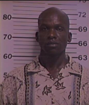 James Craig Mcgee
