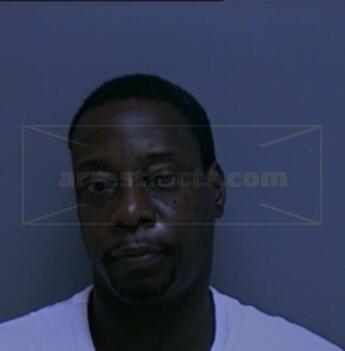 Dexter Dewayne Spencer