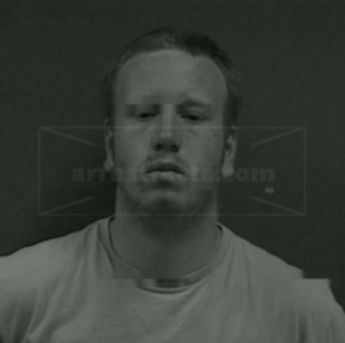Phillip Tyler Herd