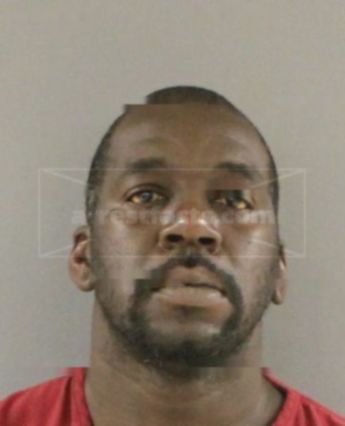 Marvin Earl Sutton