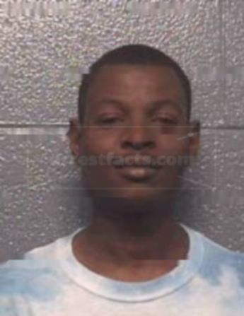 Robert Antonio Keene