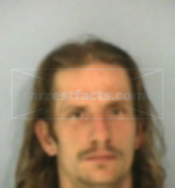 Charles Isreal Maier