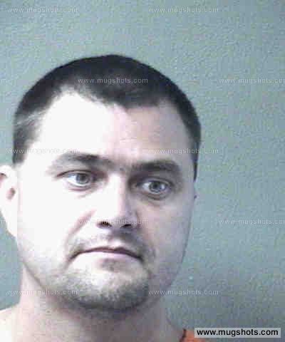 Ruben Allen Dowell