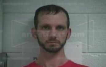 Jason Edward Caskey