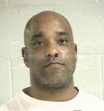 Timothy Victor Duke
