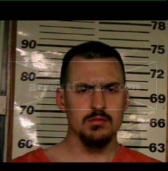 Brian Patrick Dalton