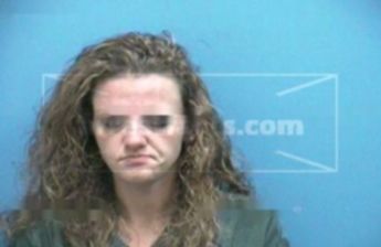 Shyonda K Burton