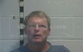 Robert Allen Vest Jr.