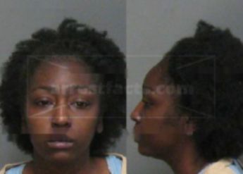 Shatawn Benjamin