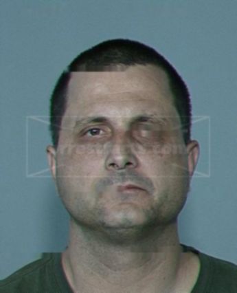 Craig Eugene Coad