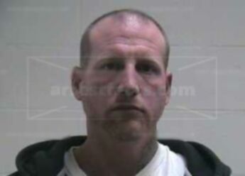 Christopher Michael Underhill