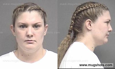 Holly Kathleen Tice