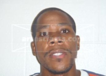 Oree Riley