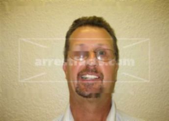 George Alvin Fincher