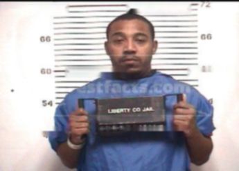 Demont Matthew Smith