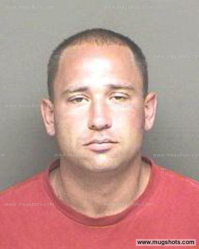 Brett Thomas Pumphrey