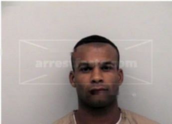 Michael Anthony Rivera