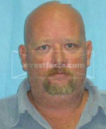 Timothy Ray Ellis