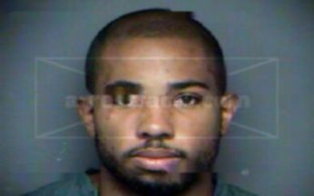 Cheyene Thomas Miles