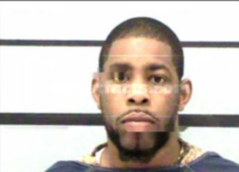 Tory Laquan Finley