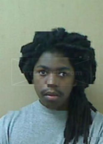 Bracey Donnell Allen