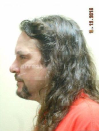 Christopher T Kartsounes