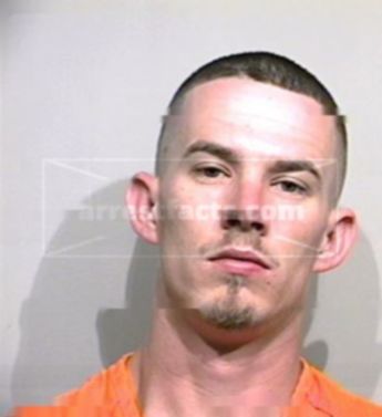Gary Ray Simmons