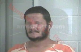 Michael Paul Valandingham