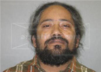 Dewayne Daniel Strickland