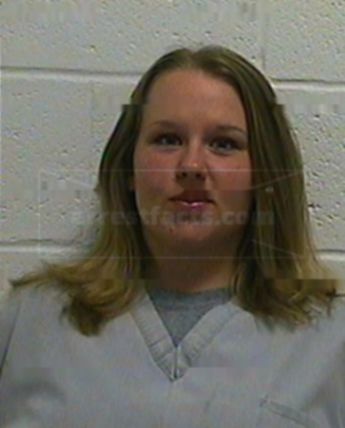 Shawn Taugh Wilson