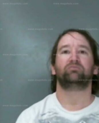Timothy Paul Flanders