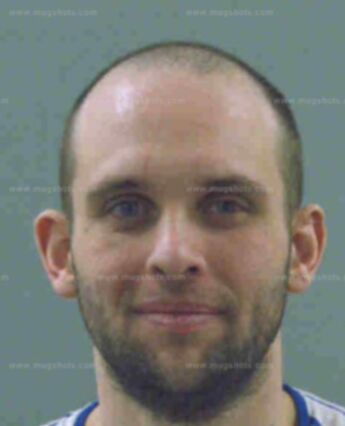 Kyle Edward Cobey