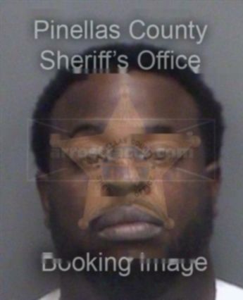 Kenneth Eugene Haynes