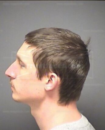 Devin Alexander Beckum